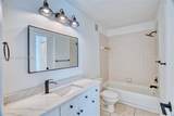 10829 3rd Ct - Photo 21