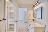 10829 3rd Ct - Photo 22
