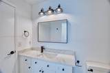 10829 3rd Ct - Photo 23