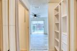 10829 3rd Ct - Photo 24