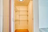 10829 3rd Ct - Photo 25