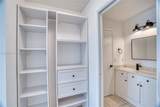 10829 3rd Ct - Photo 26
