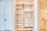 10829 3rd Ct - Photo 27