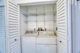 10829 3rd Ct - Photo 28