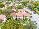 10829 3rd Ct - Photo 29