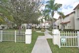 10829 3rd Ct - Photo 31