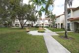 10829 3rd Ct - Photo 32