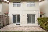 10829 3rd Ct - Photo 33