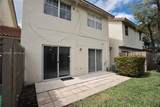 10829 3rd Ct - Photo 34