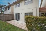 10829 3rd Ct - Photo 35
