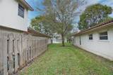 10829 3rd Ct - Photo 36