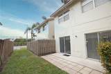 10829 3rd Ct - Photo 37