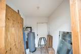 10829 3rd Ct - Photo 38