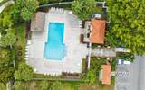 10829 3rd Ct - Photo 4