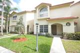 10829 3rd Ct - Photo 5