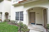 10829 3rd Ct - Photo 6