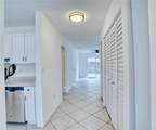 10829 3rd Ct - Photo 7