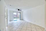 10829 3rd Ct - Photo 8