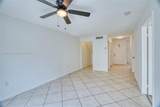 10829 3rd Ct - Photo 9