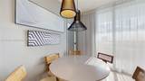 4010 Ocean Dr - Photo 12