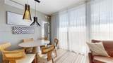 4010 Ocean Dr - Photo 13