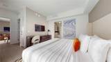 4010 Ocean Dr - Photo 14