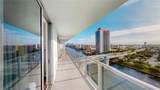 4010 Ocean Dr - Photo 2