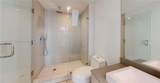 4010 Ocean Dr - Photo 20