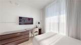 4010 Ocean Dr - Photo 22