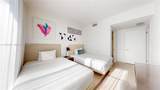 4010 Ocean Dr - Photo 23