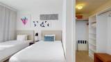 4010 Ocean Dr - Photo 26