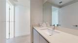 4010 Ocean Dr - Photo 30
