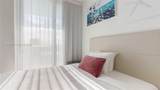 4010 Ocean Dr - Photo 33