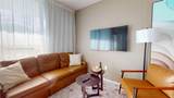 4010 Ocean Dr - Photo 8