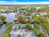 32 Wimbledon Lake Dr - Photo 1