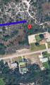 235 Pershing Ave - Photo 3