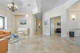 20120 133rd Ave - Photo 10