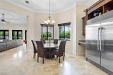 20120 133rd Ave - Photo 11