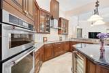 20120 133rd Ave - Photo 12