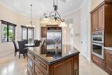20120 133rd Ave - Photo 13