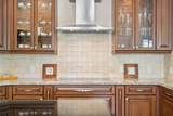20120 133rd Ave - Photo 14