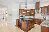 20120 133rd Ave - Photo 15