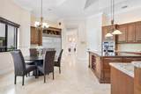 20120 133rd Ave - Photo 16