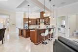 20120 133rd Ave - Photo 17