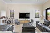 20120 133rd Ave - Photo 18