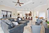 20120 133rd Ave - Photo 19