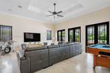 20120 133rd Ave - Photo 21
