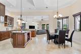 20120 133rd Ave - Photo 22