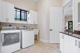 20120 133rd Ave - Photo 23