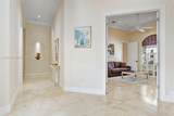 20120 133rd Ave - Photo 24